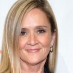 Samantha Bee Rips Dems' Post-Debate Move As 'Pathetic' And 'Mean'