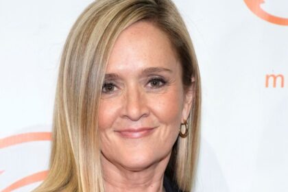 Samantha Bee Rips Dems' Post-Debate Move As 'Pathetic' And 'Mean'