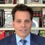 Anthony Scaramucci Lays Out How He Believes Democrats Can Beat Trump