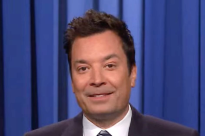 Jimmy Fallon Finds The Flaw In Trump’s Million-Dollar ‘Charity’ Pledge