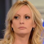 Stormy Daniels Opens Up About Having Miscarriage Post-Trump Indictment