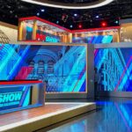 'Daily Show' Cancels Milwaukee RNC Plans After Trump Assassination Attempt