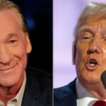 Bill Maher Decries Trump 'Worship' After Shooting: ‘America Doesn’t Need A Demigod’