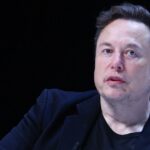 Elon Musk Says Report He’ll Donate  Million A Month To Trump PAC ‘Ridiculous’