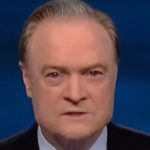 Lawrence O’Donnell Utterly Trashes ‘Laziest, Stupidest’ Trump In Scathing Monologue