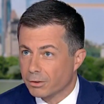 Pete Buttigieg Spots 2 Blunt Exceptions To Trump's Knack For 'Broken' Promises