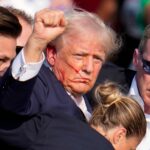 Trump assassination attempt a result of the ‘worst negligence in history’ or an ‘inside job’? Conspiracies take flight