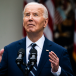 Campaign crisis: Dems who have called Biden to drop out or raised concerns about his health