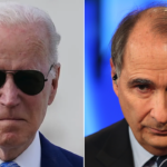 Former Obama adviser laments Biden’s ABC interview: ‘Denial. Delusion. Defiance.’