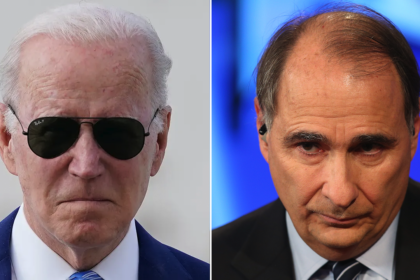 Former Obama adviser laments Biden’s ABC interview: ‘Denial. Delusion. Defiance.’