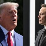 Elon Musk reveals he faced two assassination attempts, supports Donald Trump