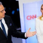 The Challenge for CNN’s Debate Moderators: Keeping Themselves Out of It