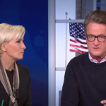 MSNBC Pulls Morning Joe Off Air: Concerns Over Trump Assassination Comments