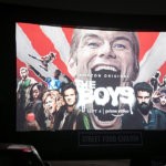 ‘The Boys’ season finale adds political violence disclaimer following Trump assassination attempt