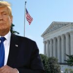 Federal judge pauses Trump Florida case deadlines to allow immunity arguments