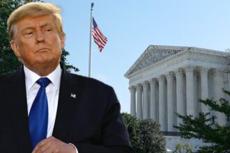 Federal judge pauses Trump Florida case deadlines to allow immunity arguments