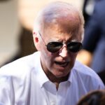 Opinion | Will Never Trump Republicans vote for Biden?