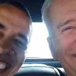 Has Obama Turned on Biden?