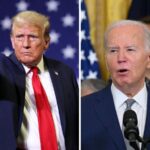 Joe Biden says ‘principle that there are no kings in America’ changed after SC’s ruling on Donald Trump