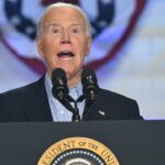 Biden blasted for gaffe declaring he’ll beat Trump ‘again in 2020:’ ‘Just gets increasingly worse’