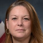 Donald Trump attacked: Who is Secret Service director Kimberly Cheatle, ex-PepsiCo security chief?