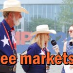 Have Republicans Abandoned Free Markets?