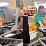 Getting a Home Depot Employee Fired for Calling for Trump’s Assassination Is Still Cancel Culture