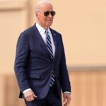 Democrats dodge reporters after Biden bombs at CNN Presidential Debate: Chad Pergram