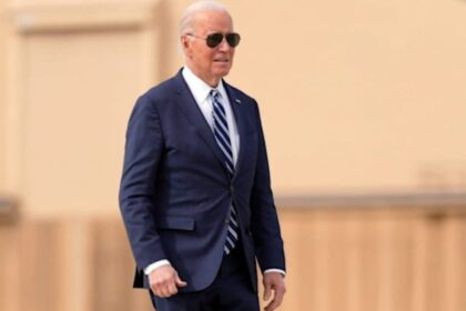 Democrats dodge reporters after Biden bombs at CNN Presidential Debate: Chad Pergram