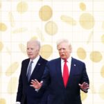 Biden and Trump Attempt to Court Working-Class Voters