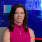 I do not expect the media to be ‘disciplined’ about the Trump campaign hack: Mary Katharine Ham