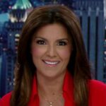 Rachel Campos-Duffy: The media is ignoring 'one of the biggest stories of the year'