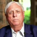 Trump's gone through 'hell and back' for us: WV Gov. Jim Justice