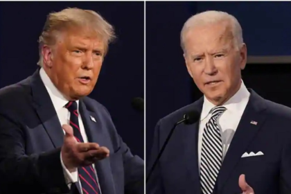 Can Joe Biden’s plans to reform Supreme Court, strip presidential immunity limit Donald Trump’s powers?