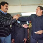 How Chávez’s Socialist Revolution Created the Venezuelan Dictator Nicólas Maduro