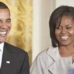 Barack and Michelle Obama react to Kamala Harris’ VP pick Tim Walz, who gave Democrats ‘Trump is weird’ strategy