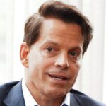 Anthony Scaramucci Says This Debate Move Would Spell 'Disaster' For Trump