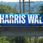 Harris And Walz Embark On Bus Tour In Pennsylvania Before DNC