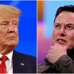 Netizens say Trump & Elon Musk’s upcoming interview ‘will break the internet’: Here’s when and where to watch