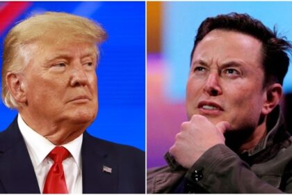 Netizens say Trump & Elon Musk’s upcoming interview ‘will break the internet’: Here’s when and where to watch