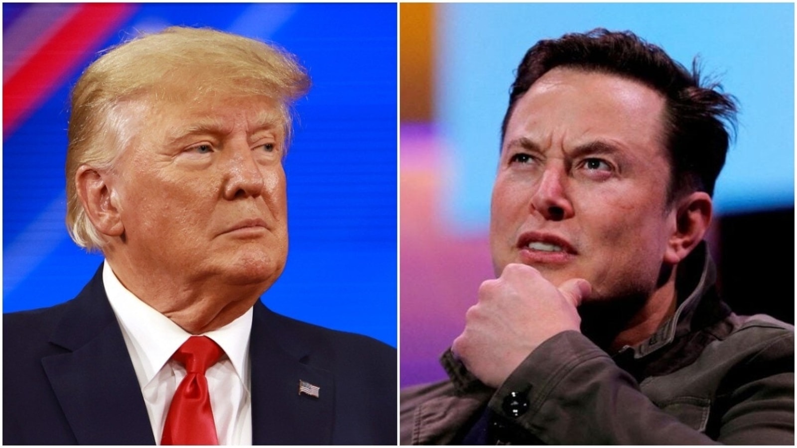 Netizens say Trump & Elon Musk’s upcoming interview ‘will break the internet’: Here’s when and where to watch