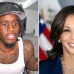 Kamala Harris to collaborate with Kai Cenat after Trump-Adin Ross interview? Twitch star claims Secret Service calling…