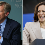 Former Obama official defends Harris not talking to press if it ‘helps her win:’ ‘Tone it down folks’