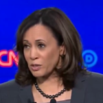 Trump Describes Kamala Harris as ‘Vicious and Dumb,’ Says Those Traits Are A ‘Bad Combination’