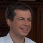 CNN Mocked For Touting ‘White Dudes For Harris’ Zoom Call Featuring Pete Buttigieg, David Hogg