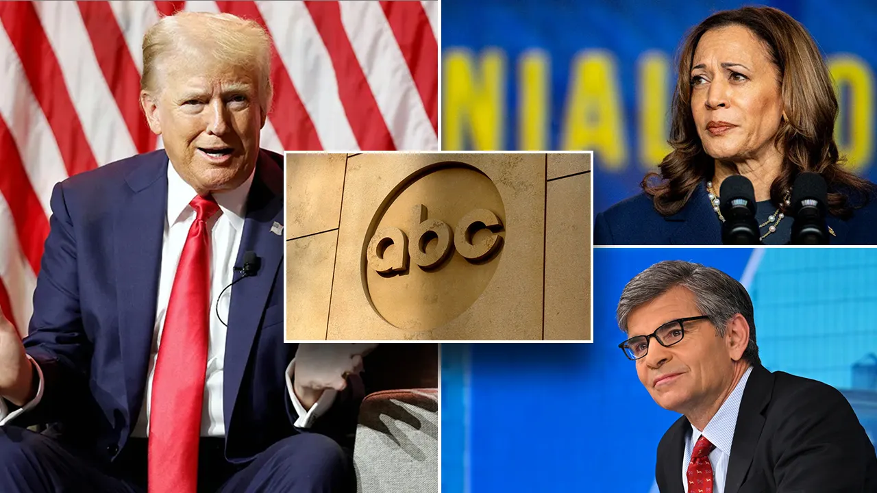 Trump’s defamation lawsuit against ABC throws wrench into network’s debate plans