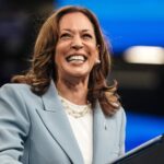 Google, Netflix, and OpenAI execs plan fundraiser for Kamala Harris to counter Trump’s tech backing: Report