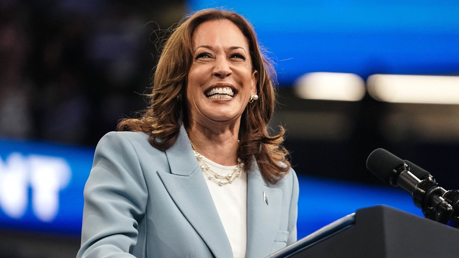 Google, Netflix, and OpenAI execs plan fundraiser for Kamala Harris to counter Trump’s tech backing: Report