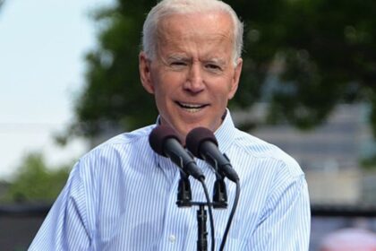 Biden’s Supreme Court Term Limit Proposal Would Hurt Both Parties, Not Just Republicans