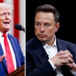 Elon Musk’s free speech mantra collides with crackdowns on hate speech and disinformation